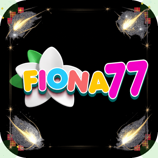 fiona77 — galeri pratinjau Resmi APK